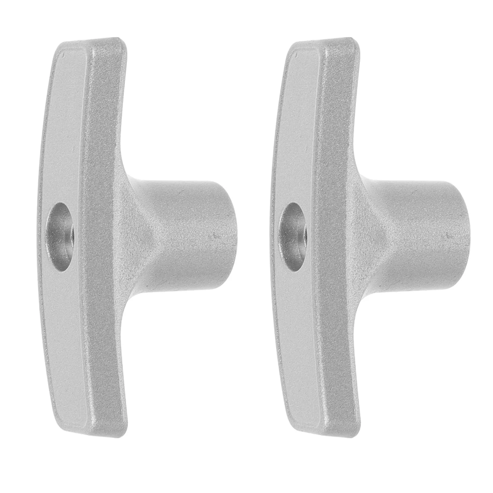 

Набор из 10 сменных ручек для сливных клапанов, прочный металлический удлинитель для ремонта канализационных клапанов автодомов, запчасти и аксессуары для автодомов