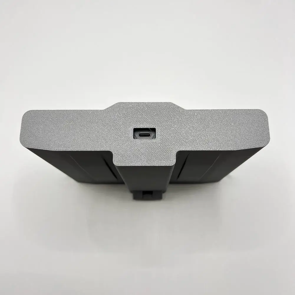 Schutzhülle für DJI Neo2 – kompakte Schutzhülle für DJI Neo 2 (O3-Übertragungsmodell) – 3D-gedruckt und leicht