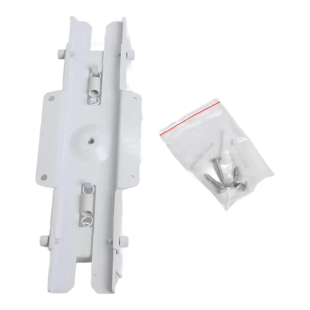 Metal Speaker Bracket for JBL For Charge 3/4/5 & For Flip 4/5/6 Essential Wall Mount for Secure Speaker Placement