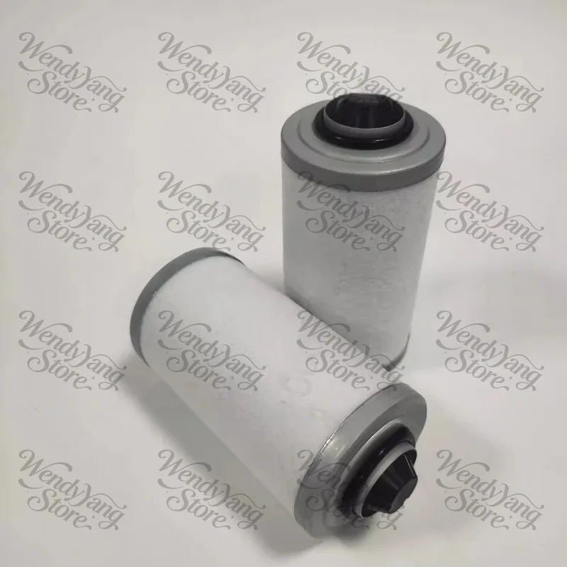 Packaging Machine Vacuum Pump XD-020/40/63/100- 202 / XD250/302 for Zhongdukushin Exhaust Filter Oil Mist Filter