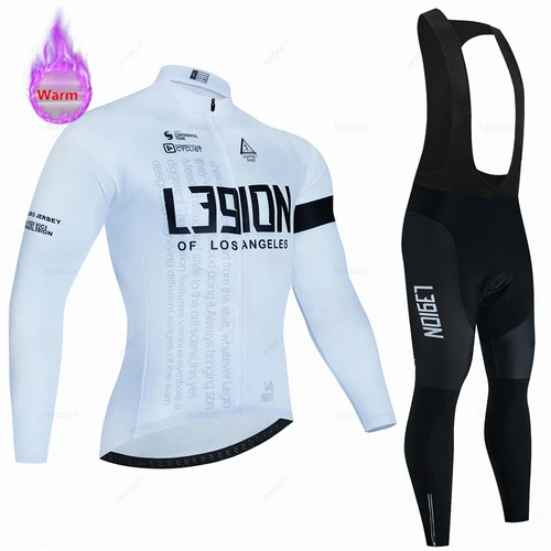 알페신 팀 100% 코튼 사이클링 스냅백 야구 포듐 캡, 야외 스포츠 MTB 캡  Best5