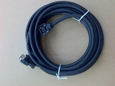 korean-samwon-act-ternary-connection-cable-mr-j3encbl5m-a2-l