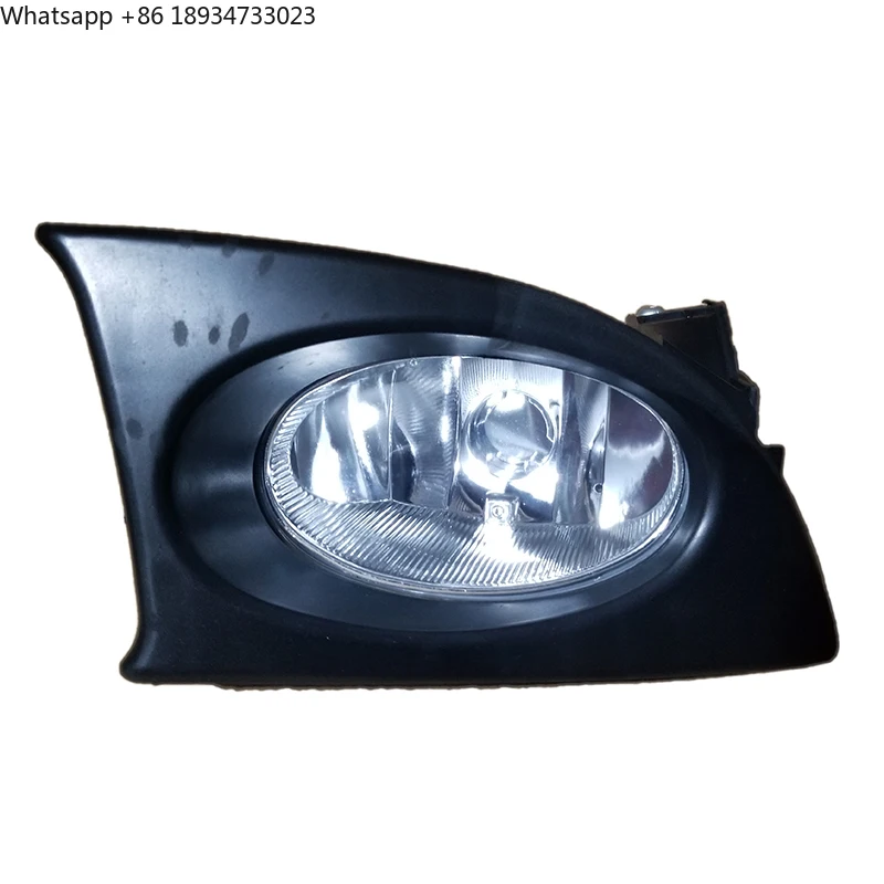 

33901-SAA-H01 для противотуманных фар/лампы Honda Fit