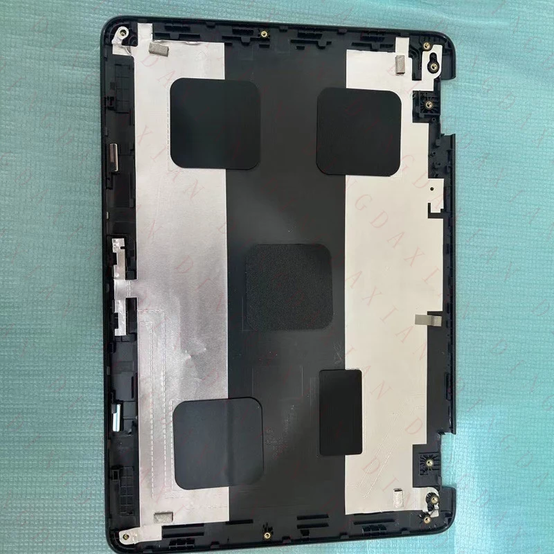 

A++ Задняя крышка (A-Cover) для ЖК-экрана ноутбука Dell Chromebook 3100 2-в-1