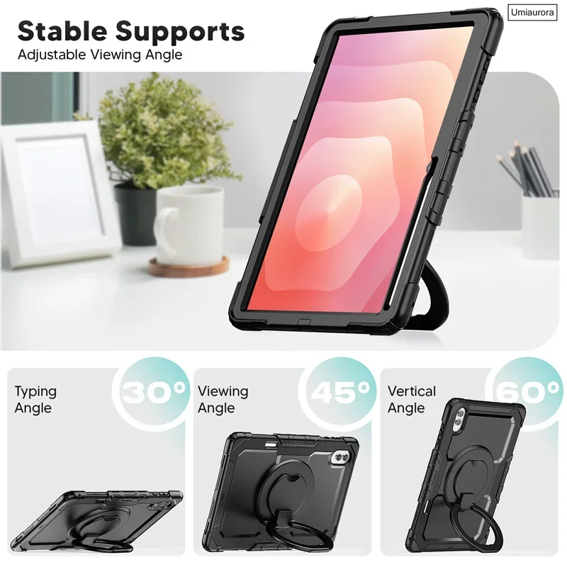 For Samsung Tab S11 11