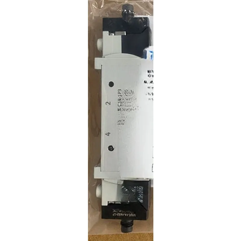 

Детали электромагнитного клапана FESTO VUVG-L14-B52-T-G18-1R8L 574230