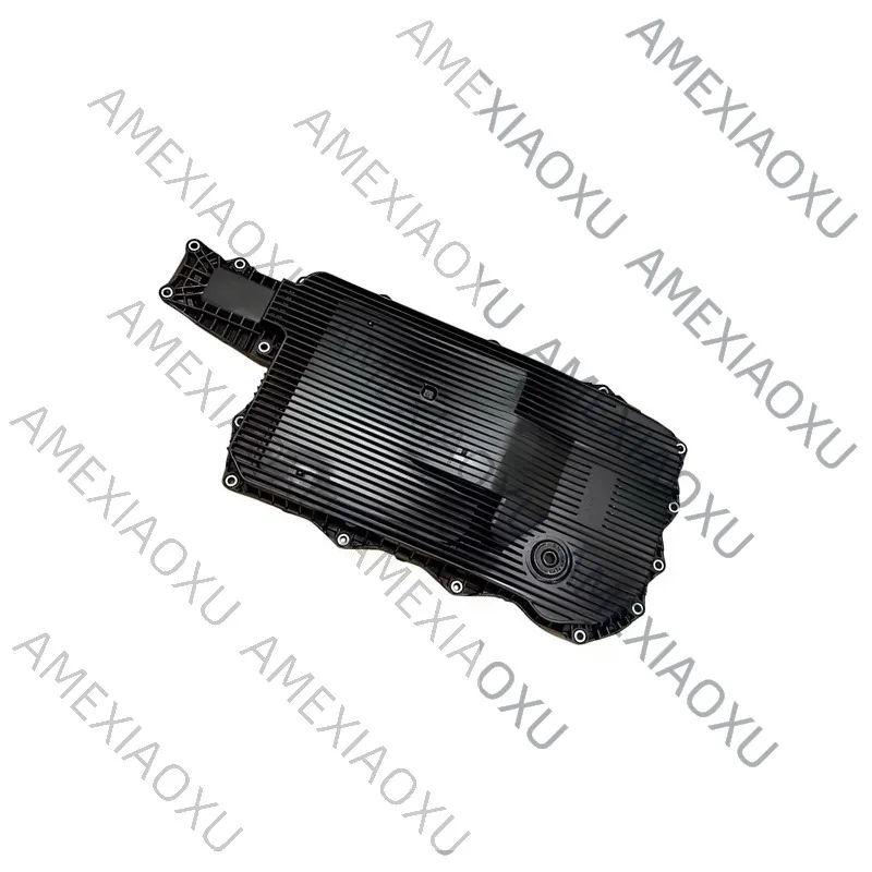 

Oil Pan LR114012 8-Speed For Land Rover Range Velar 2017- Range Rover Sport Vogue New Defender