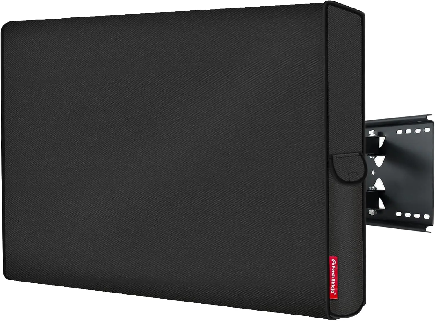

Outdoor TV Cover 26-32 Inches Universal Weatherproof Protector for LCD LED Flat Screen with Velcro Mount Compatibility