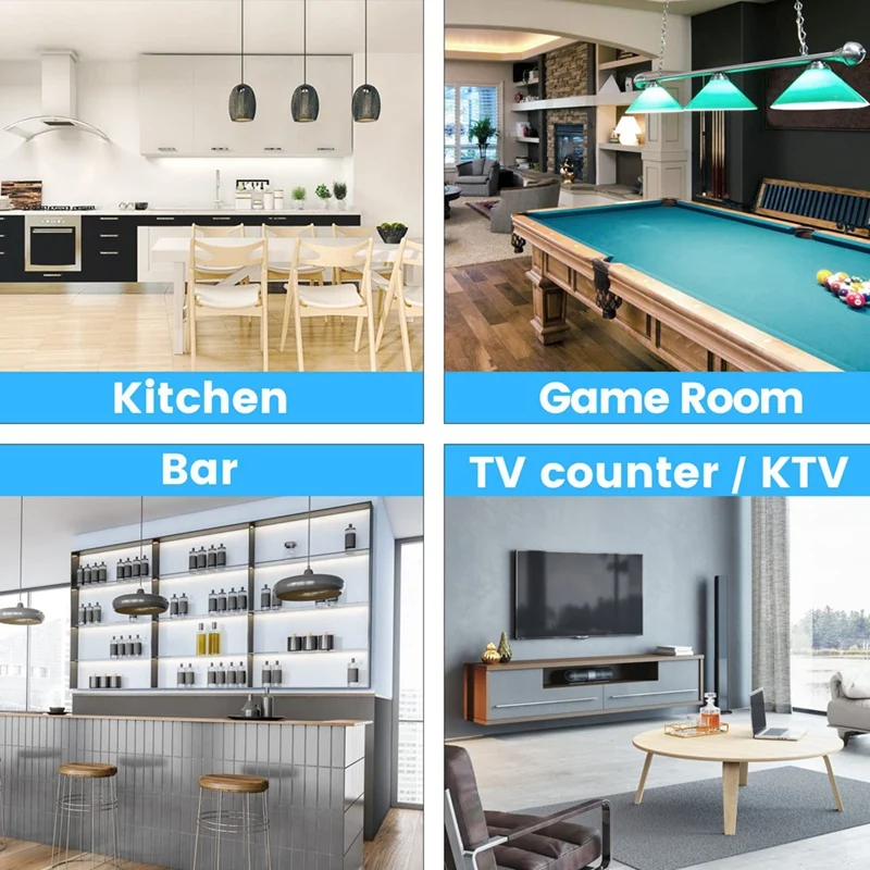 Bottle Opener Wall Mounted Beer Counter Bottle Opener With Precise Numbers, Manual Beer Can Opener For Kitchen Wall Bar