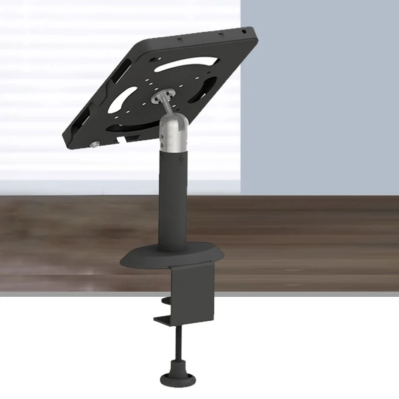 High Quality Multi Functional Lazy Desktop Support Frame For iPad