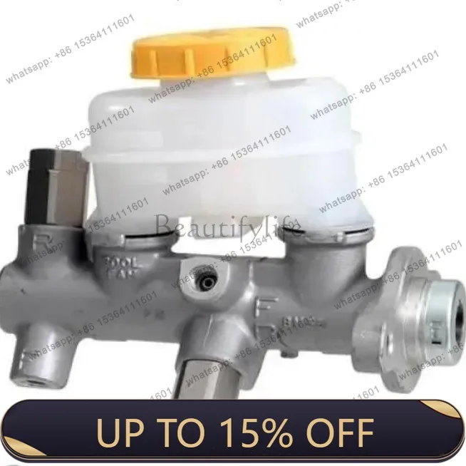 ZJ.46010-65C00, 46010-65C10, 46010-65C20 for auto parts