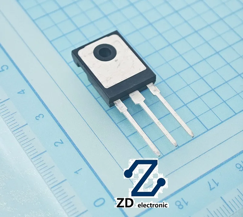 

1PCS VX60202PW-M3/P New original rectifier diode/rectifier bridge TO-247AD