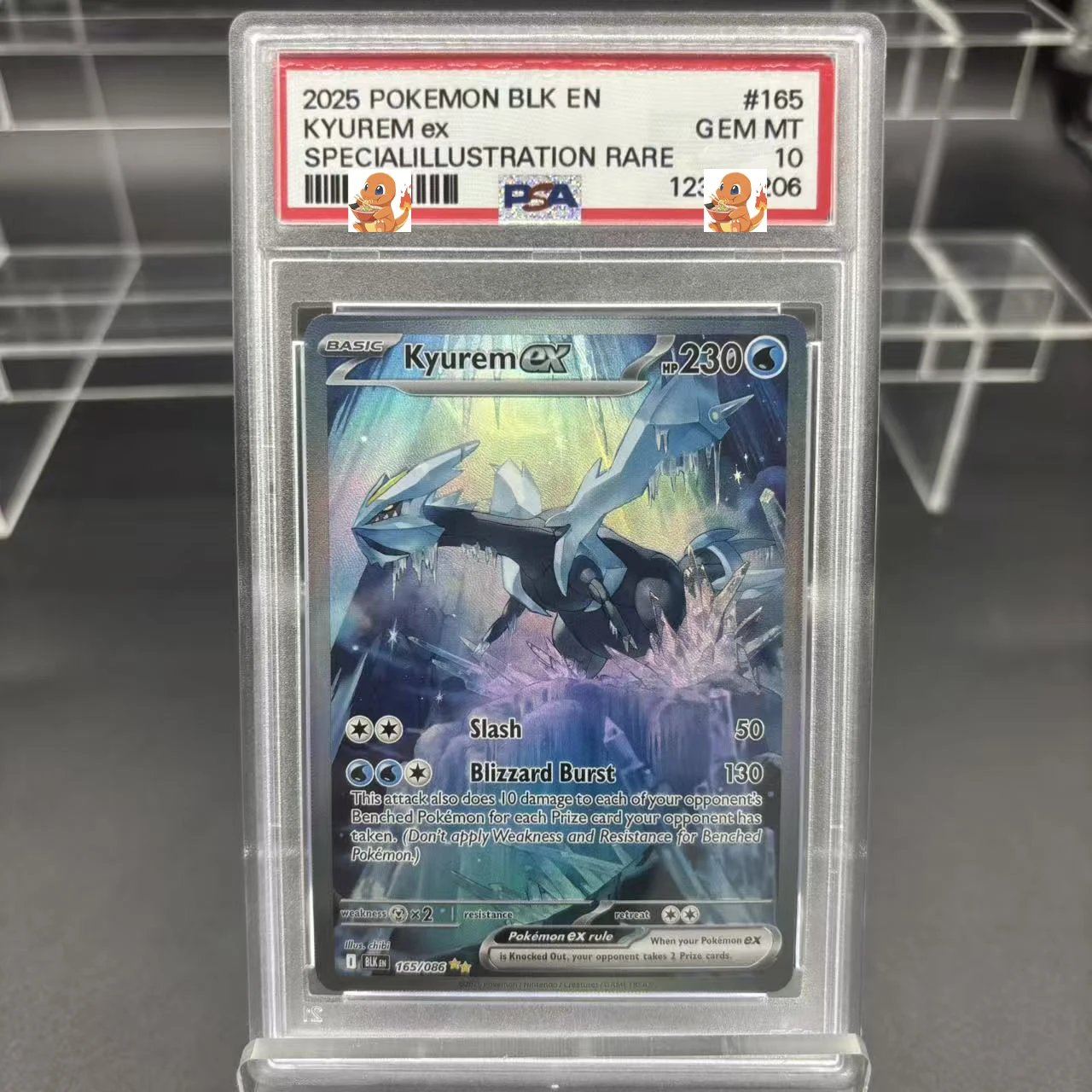 DIY 1개/세트 포켓몬 PTCG PSA 신디나 & 카이틀린 타이란이터 셀프 컨트롤 컬렉션 사인 트레이딩 플래시 카드 애니메이션 만화 선물