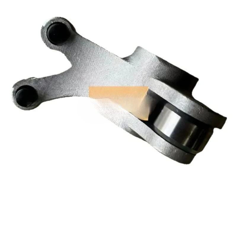 

Rocker arm assembly, good material, high quality