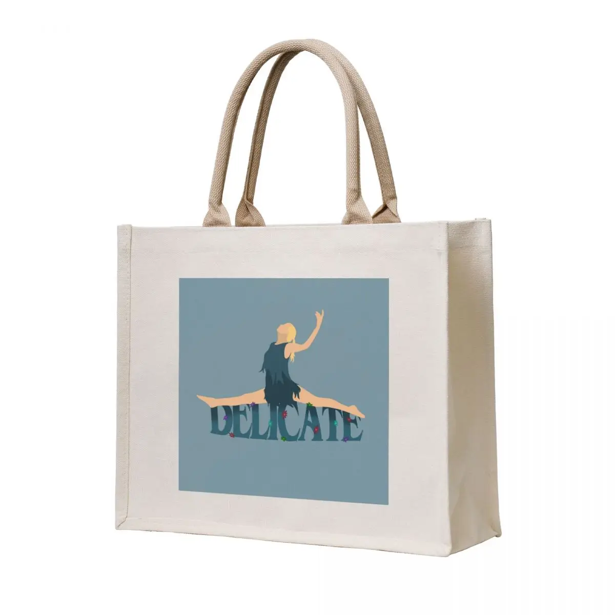 

Isnat Isnat Isnat Isnat.. Delicate Tote Bag tote bag custom tote bag men's luxury women shopping trolley