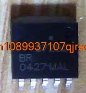 mic37252br-to263