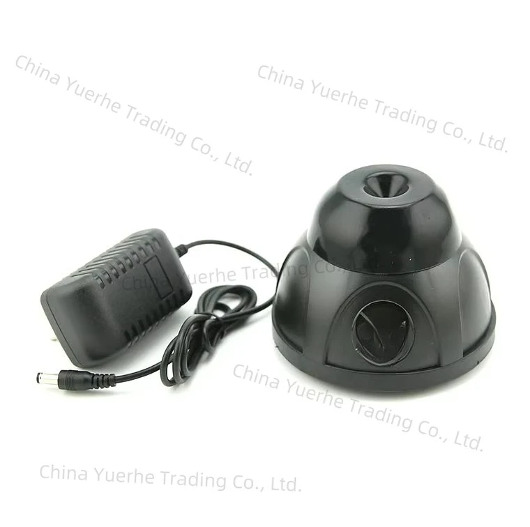 

OEM Новые поступления Электрический жидкий вихревой шейкер для татуировки Перманентный макияж Смеситель черных чернил для татуировки Беспроводная машина