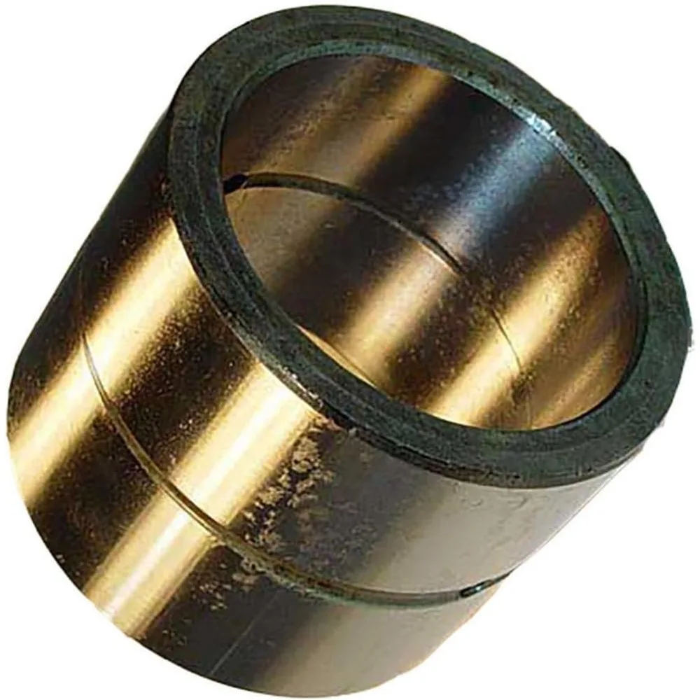 

XOJOX Replacement Part for U45284 Bushing Fits 690, 690A, 690B, 690C R2Aft305034