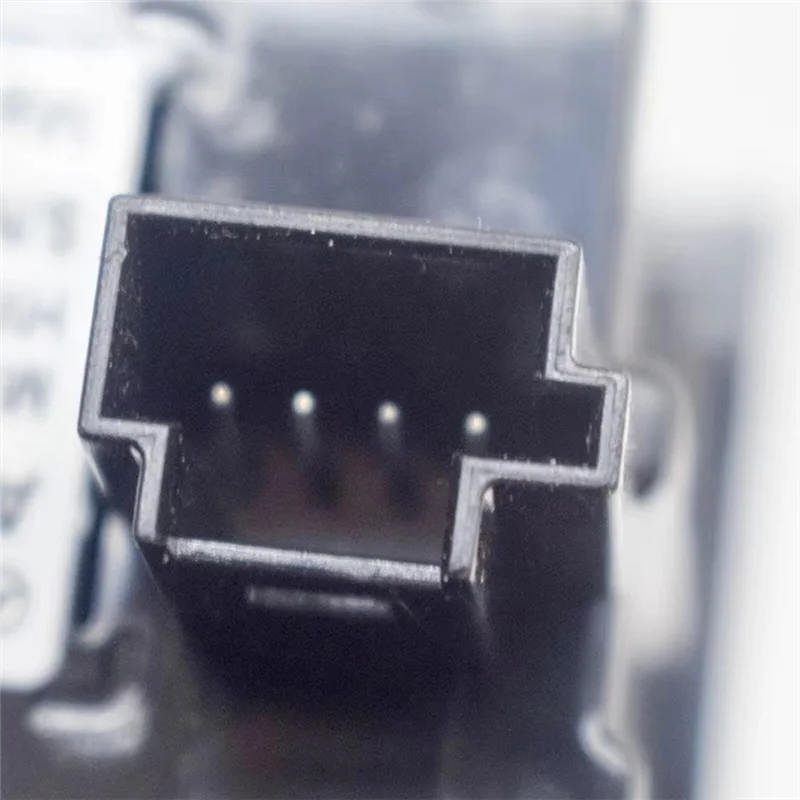 【قطرة السعر! !】الخلفي USB المقبس اتصال USB Hub TYPE-C ميناء المقبس موصل قابس وحدة A2478200301 USB C ميناء المقبس التوصيل