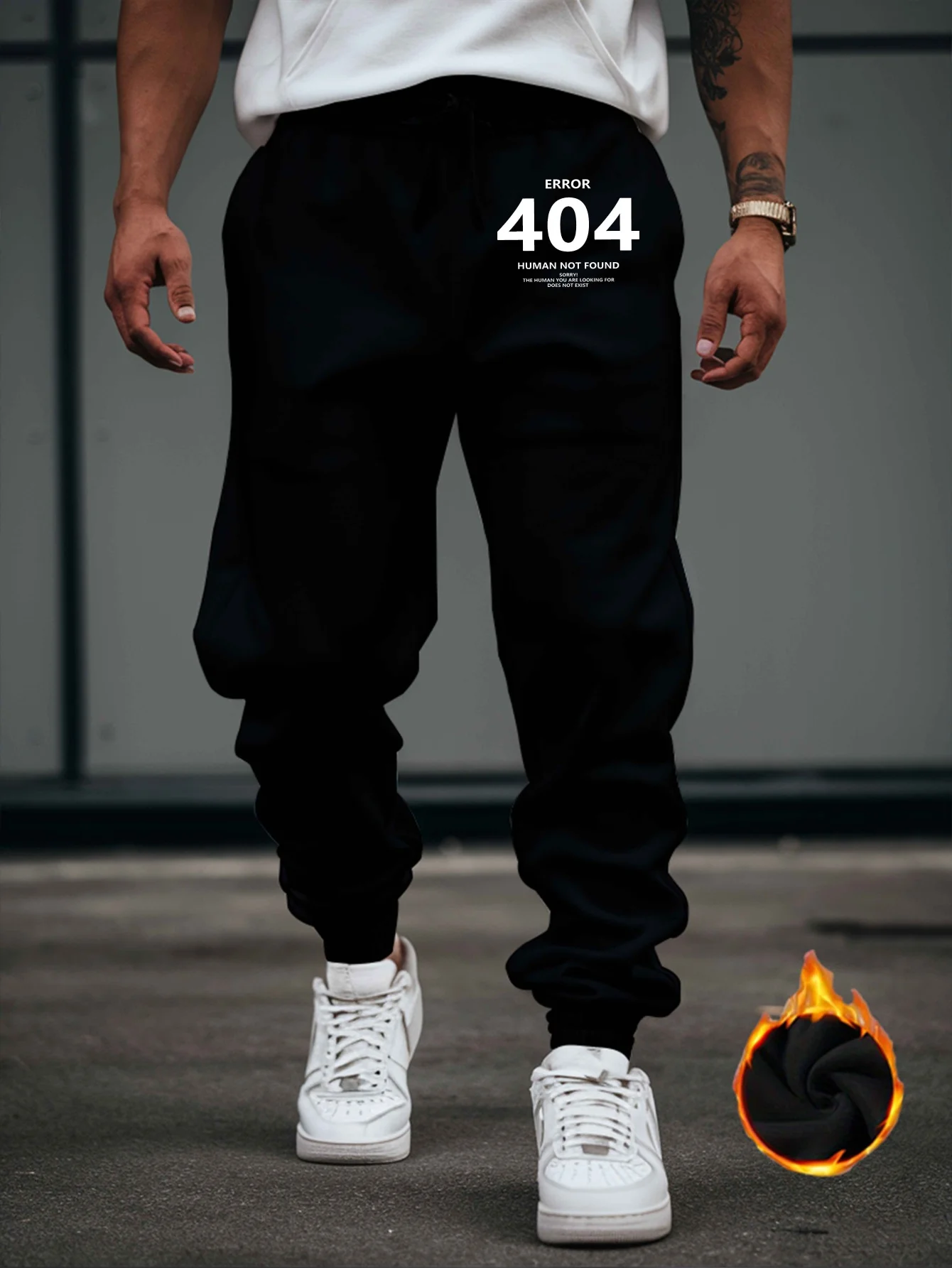 No image