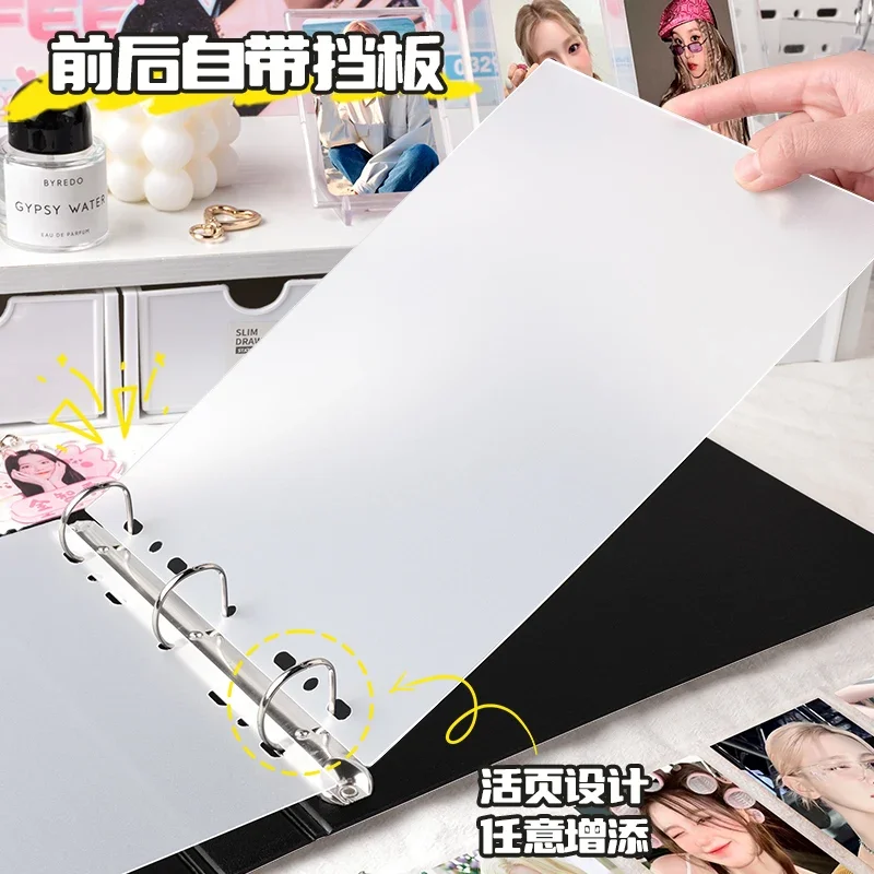 Thumbnail 4 - #76 Highest Rated Photo Albums to Buy in 2026