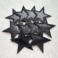 PE16385CT-Black