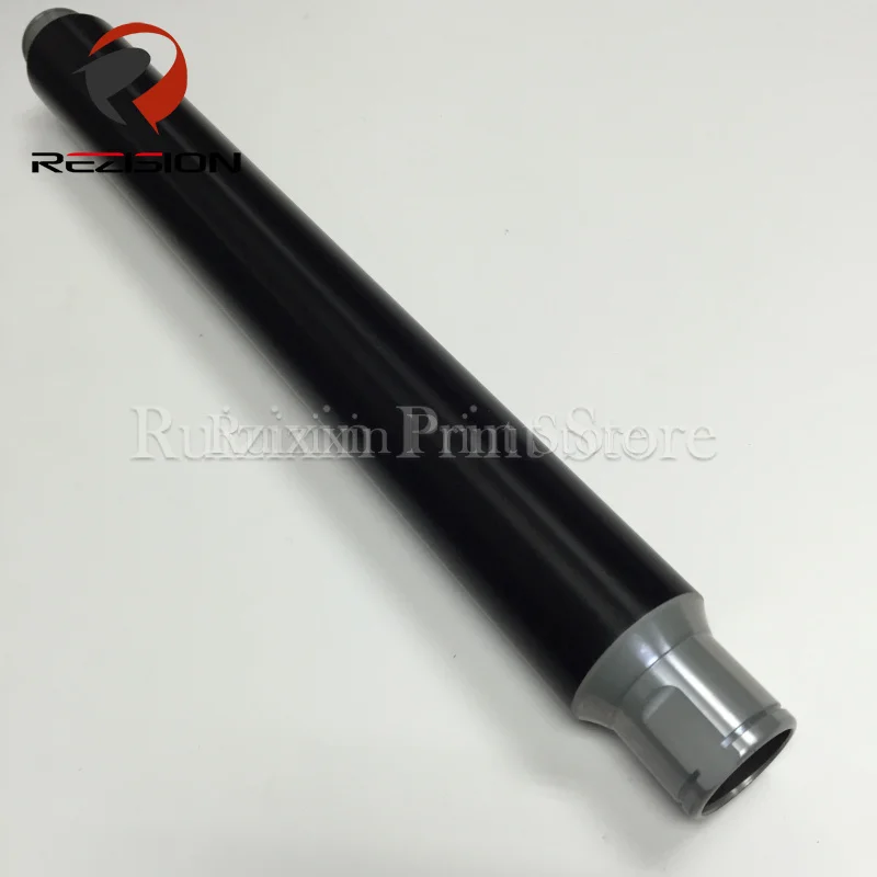 

High Quality Upper Fuser Roller for Ricoh MP 4000 5000 4001 5001 4002 5002 3045 3035 4500 Copier Spare Printer Parts