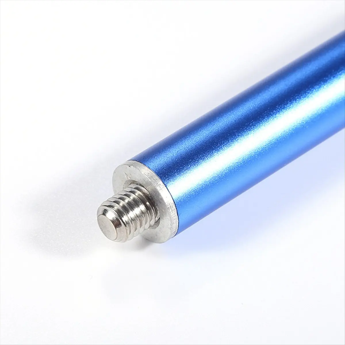 A86G NEW Extended Vibrator 32cm for -7 -12 Multi-Band Portable Shortwave Antennas for Radio Communication