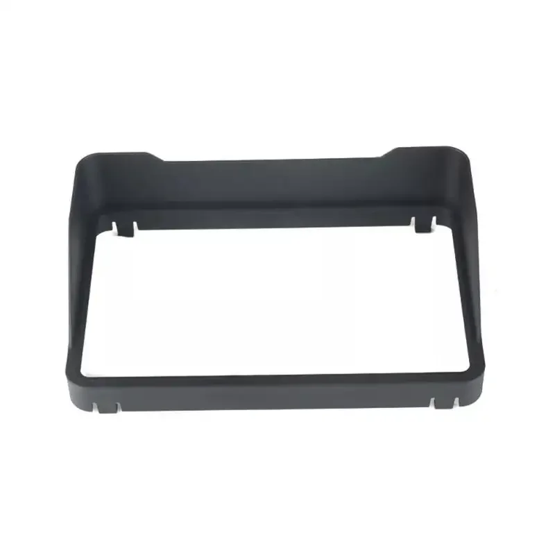 مجموعة غطاء الأدوات لـ ZT368G 368 G 368g 2024 لوحة حماية مضادة للخدش واقي للشاشة ملصق أداة الفيلم #2