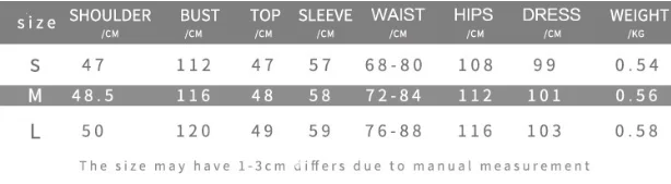 JENYAGE Damen 2-teiliges Set, schulterfreies Langarm-Sweatshirt, weich und gemütlich, Jogginghose mit elastischem Bund, lockere Passform, lässiges Loungewear-Set – Detail 1