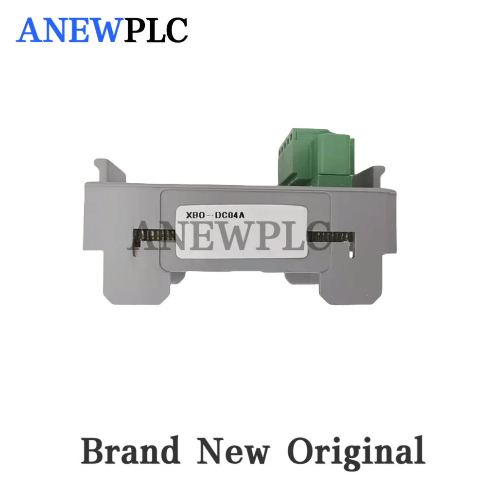 xbo-dc04a-xbo-tc02a-xbo-rtca-xbo-m2mb-module-plc-neuf
