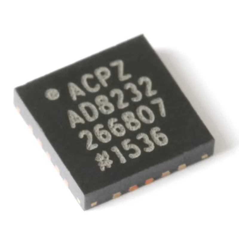 Brand New Original …