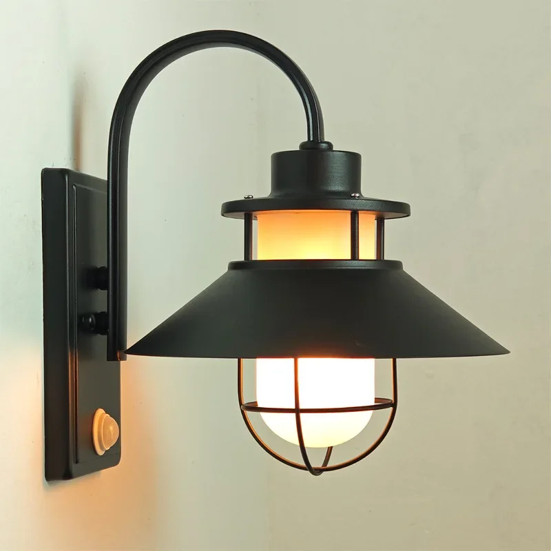 Nordic Outdoor Corr… - image