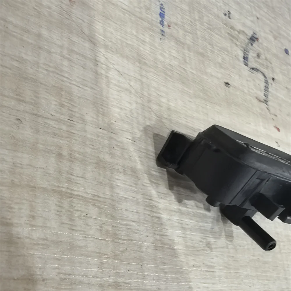 

10Pcs Capping Station Cap Top Head Pad for Epson L4150 L4151 L4153 L4156 L4158 L4168 L4169 L4160 L4163 L4165 L4166 L4167