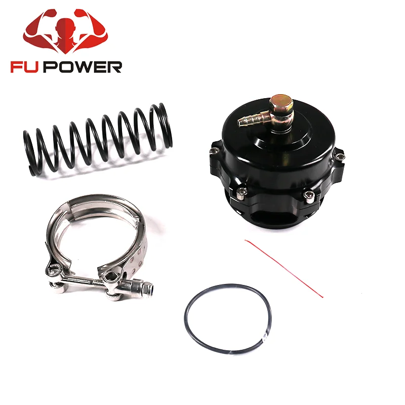 SEA-DOO Gtx 230 201…