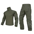 RG Uniform