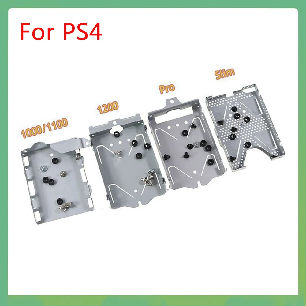 1Pcs For PS4 Slim P…