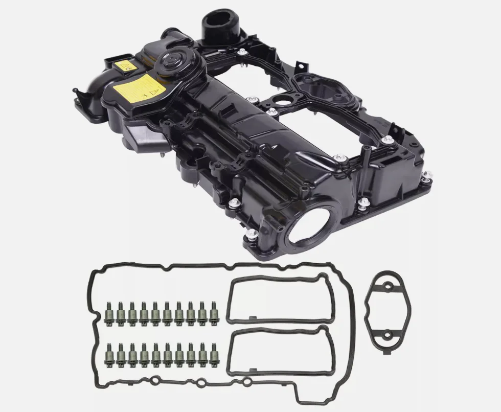 Engine Valve Cover … - image