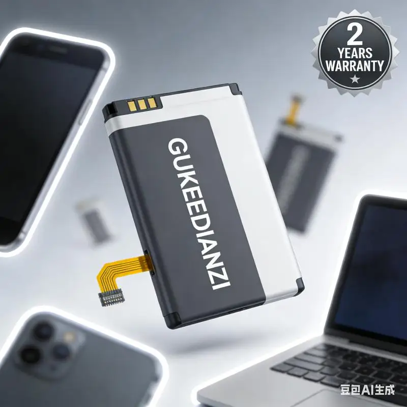 High Capacity 1350mAh BST-27 Mobile Phone Battery For Sony Ericsson S700 S700C S710A Z600 Z608 S700i Z608c