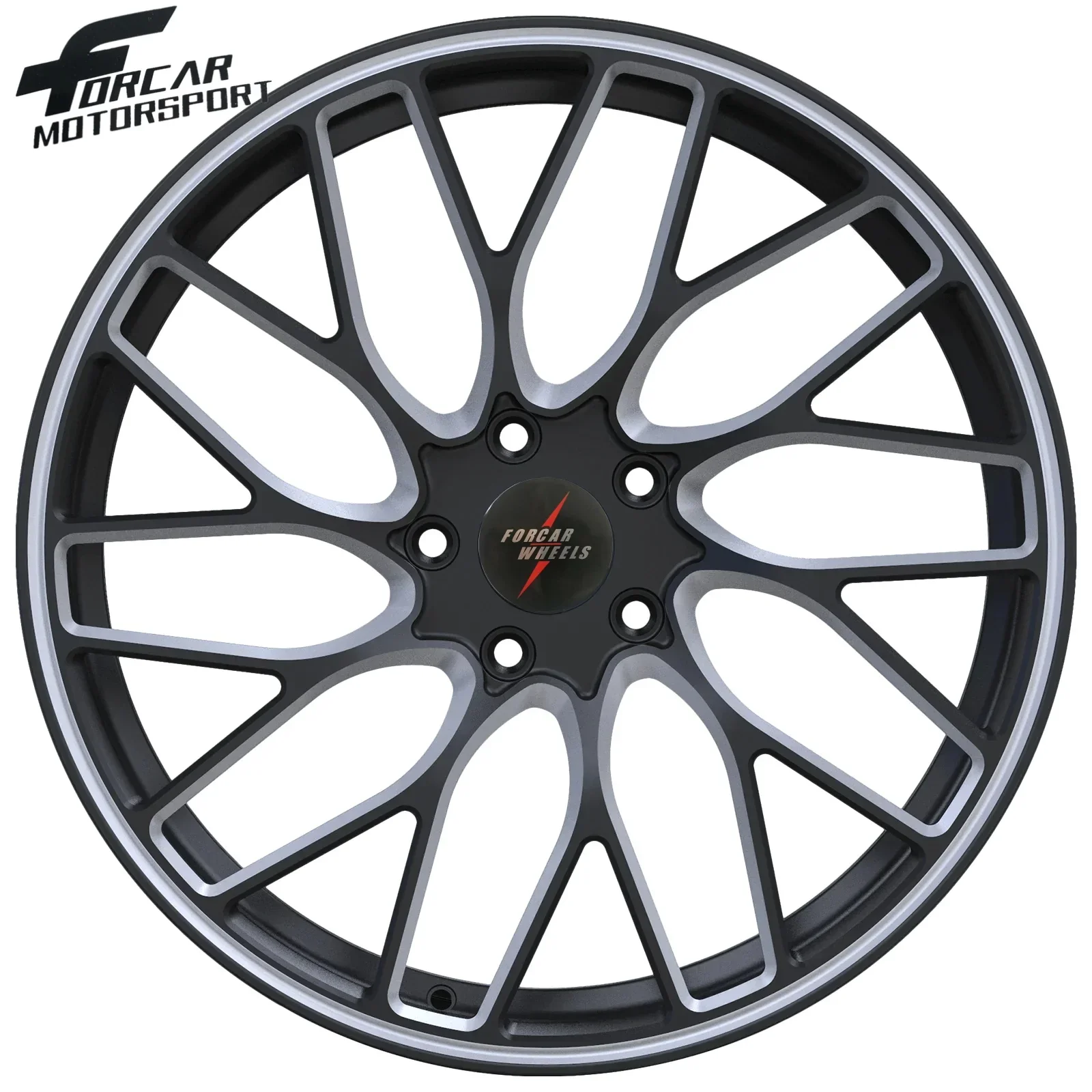 M3 M4 M5 Corvette C…