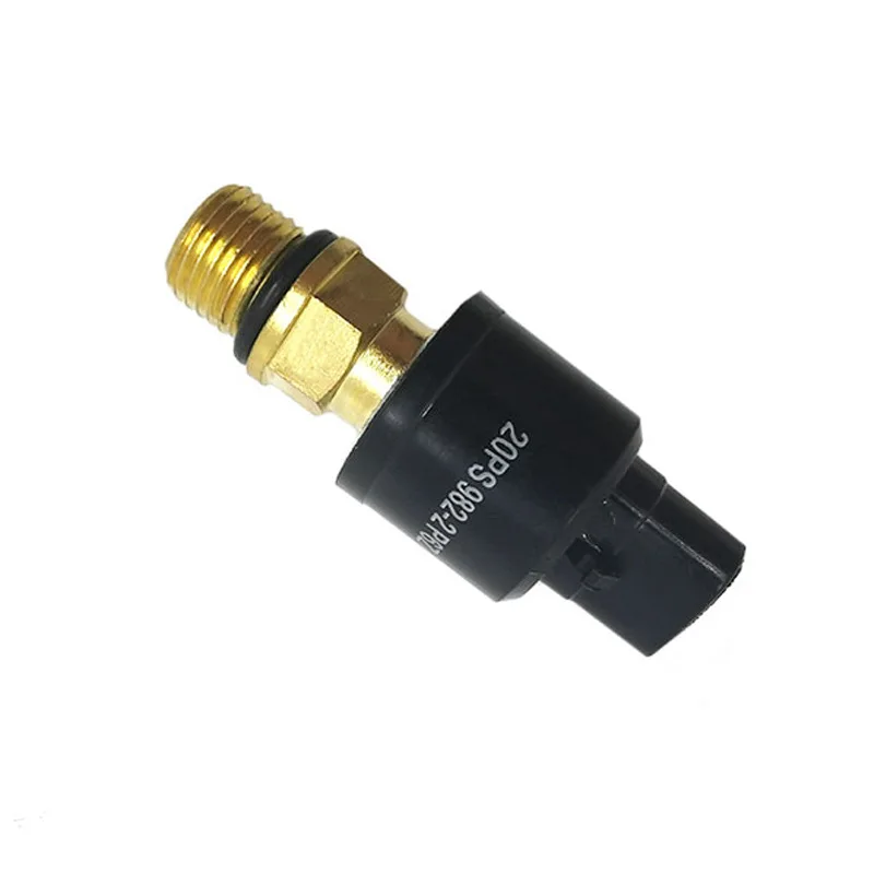 

For Ec Ec210 Pressure Sensor, Switch Oil Sensing Plug 20ps982-2