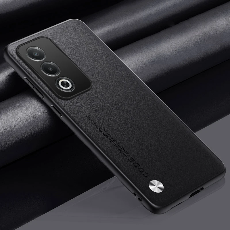 For Huawei Nova Flip Чехол для Silicone Bumper Shockproof Phone Cases Cover Coque For Huawei Nova Flip Fundas image 5