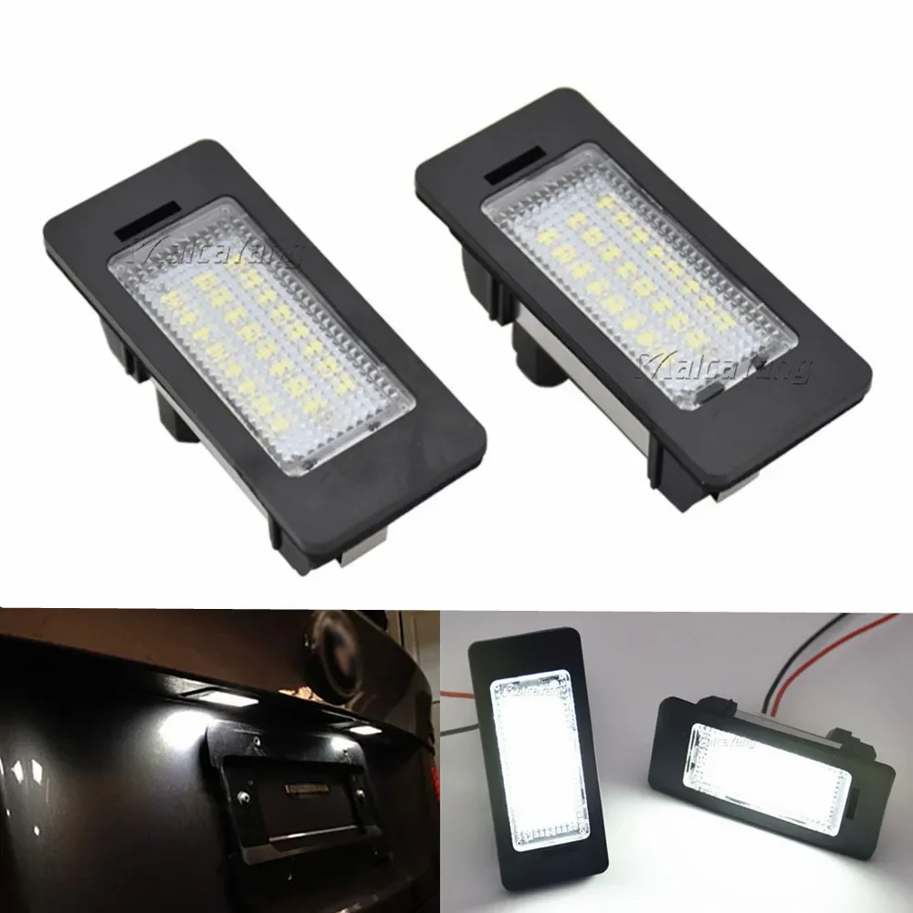 Car License Plate L…