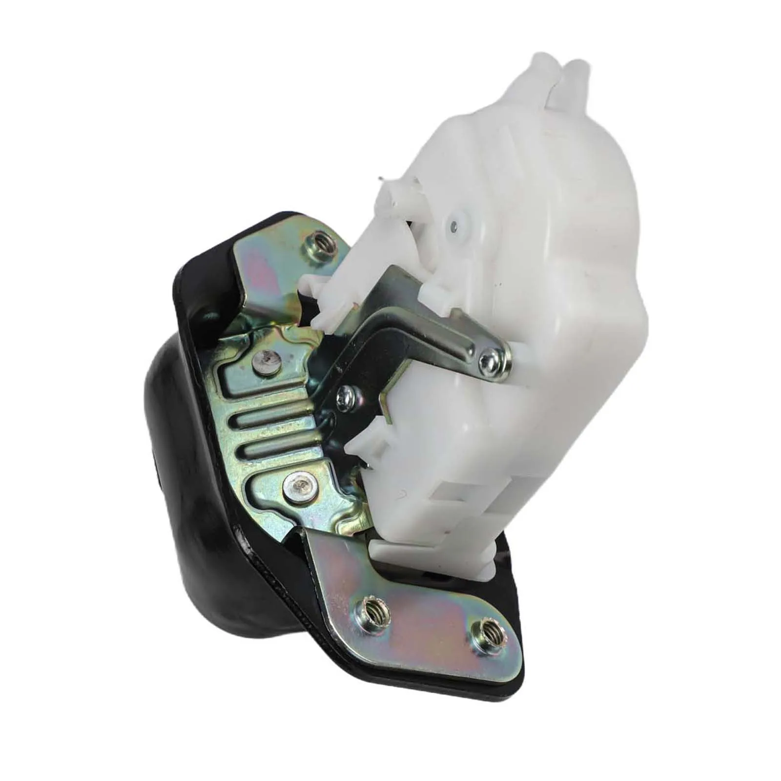 مشغل قفل الباب الخلفي لنيسان مورانو 2009 2014 يناسب فتحة خلفية غير قابلة للطاقة OEM 905021AA0A تصميم موثوق