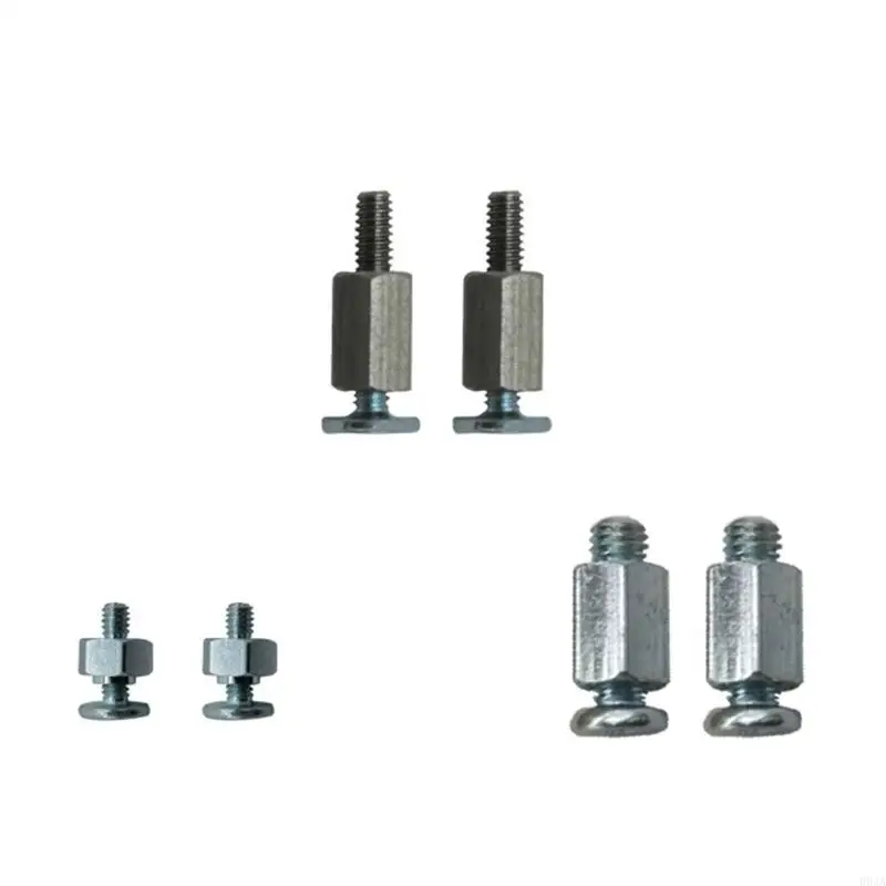 R9JA Hand Tool Монтаж