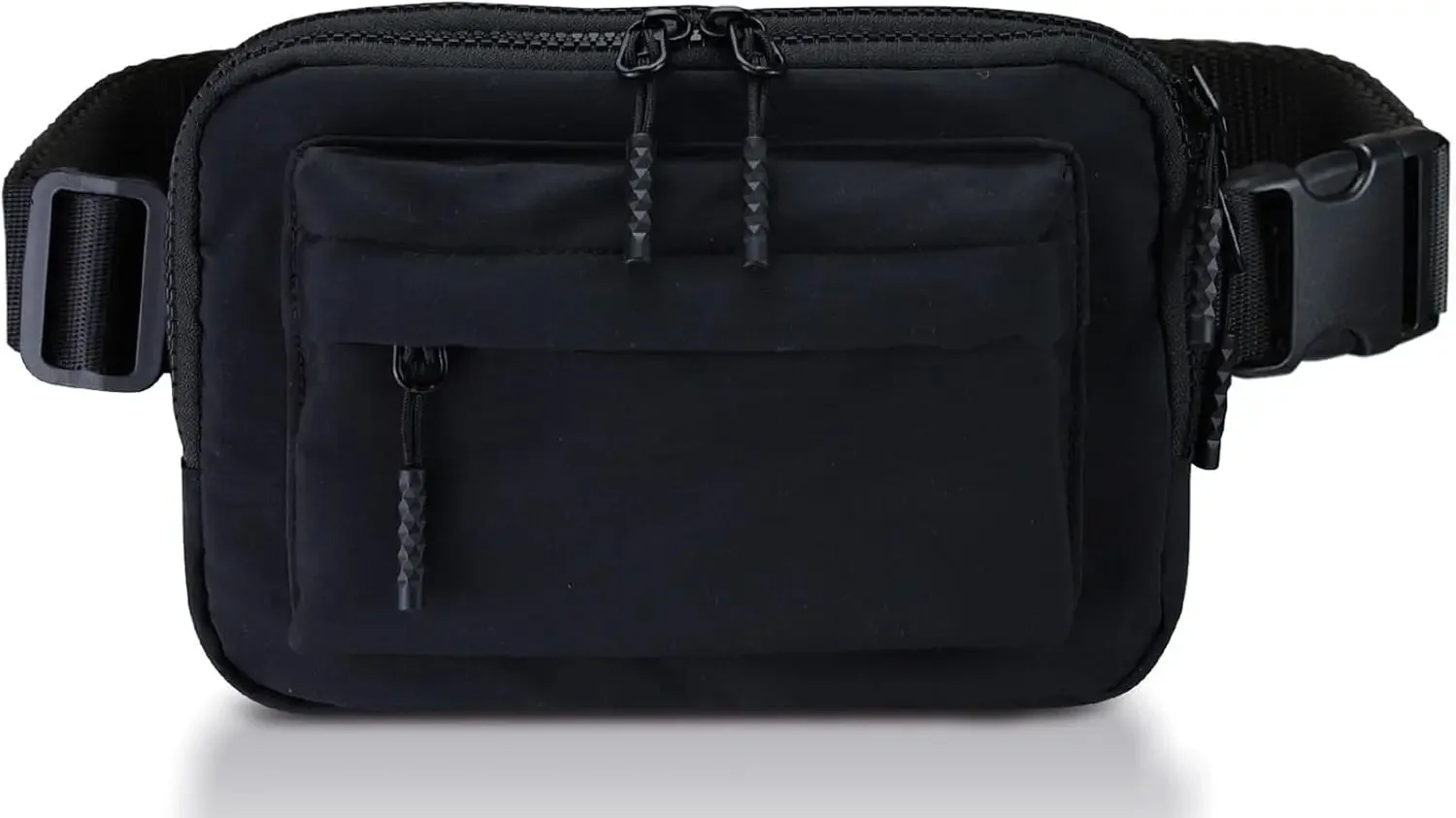 Category image: Men's Bags
