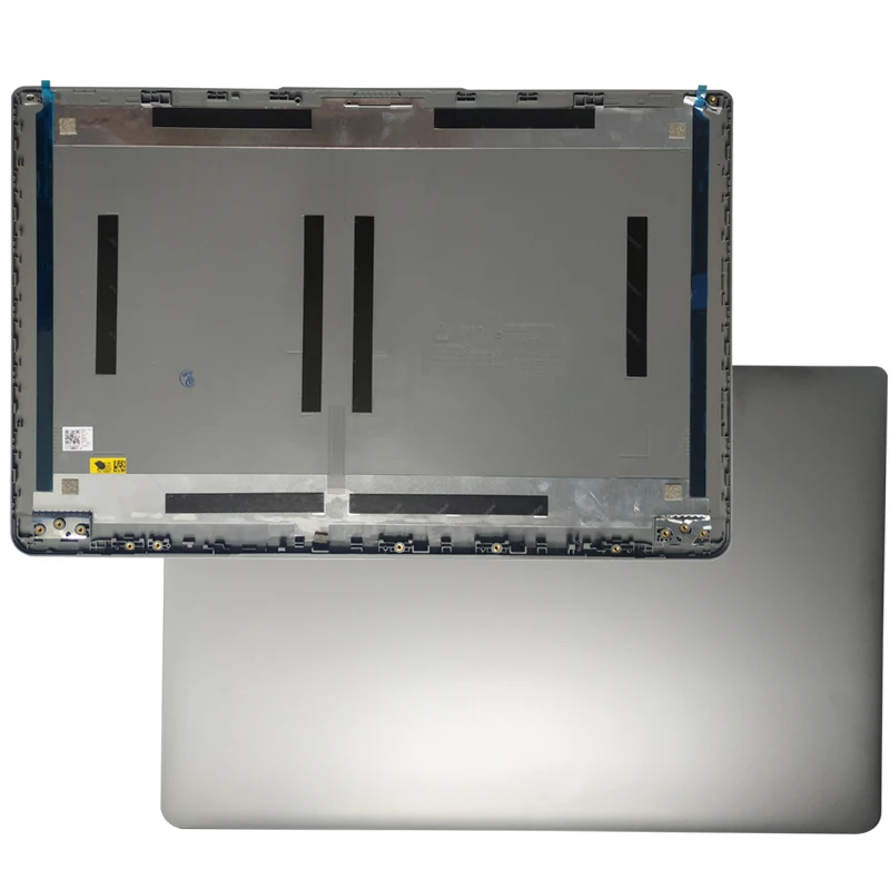 New For Lenovo Ideapad 1-15IAU7 1-15ALC7 1-15IJL7 AP2DG000600 LCD Back Cover/Front Bezel/Palmrest Upper/Bottom Case/Hinges Cover