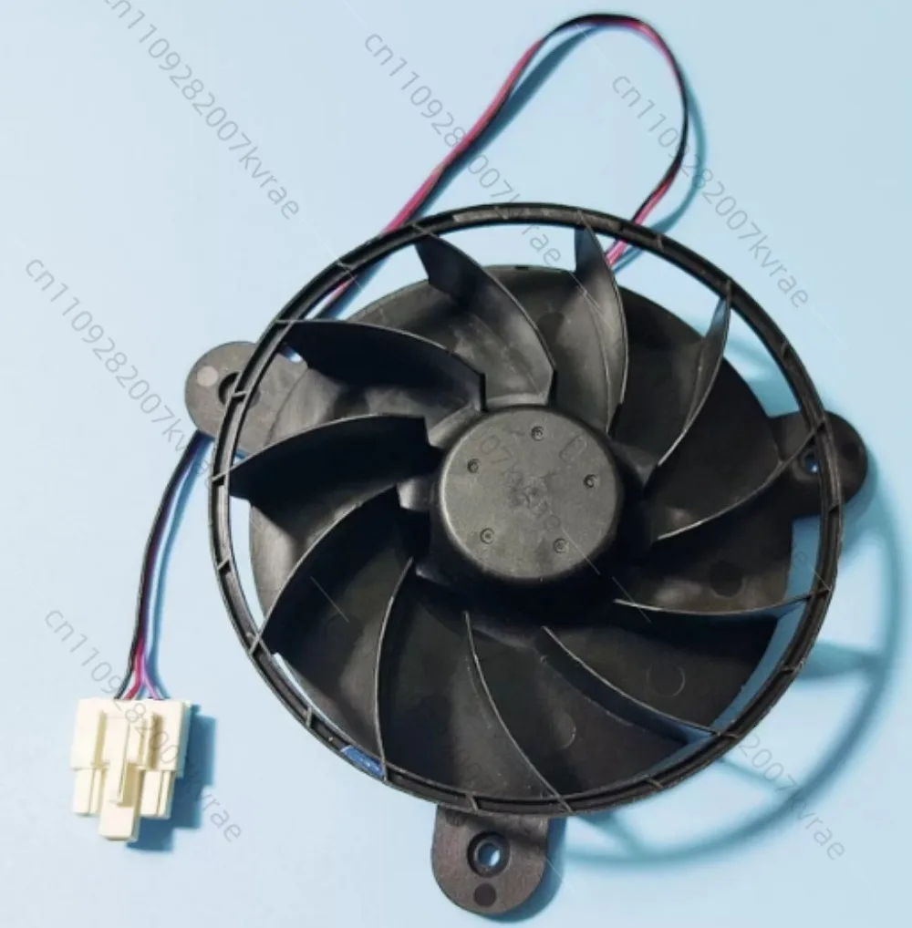 for-hisense-rongsheng-refrigerator-zwf-30-3-fan-b03081070-freezer-fan-motor-dc12v