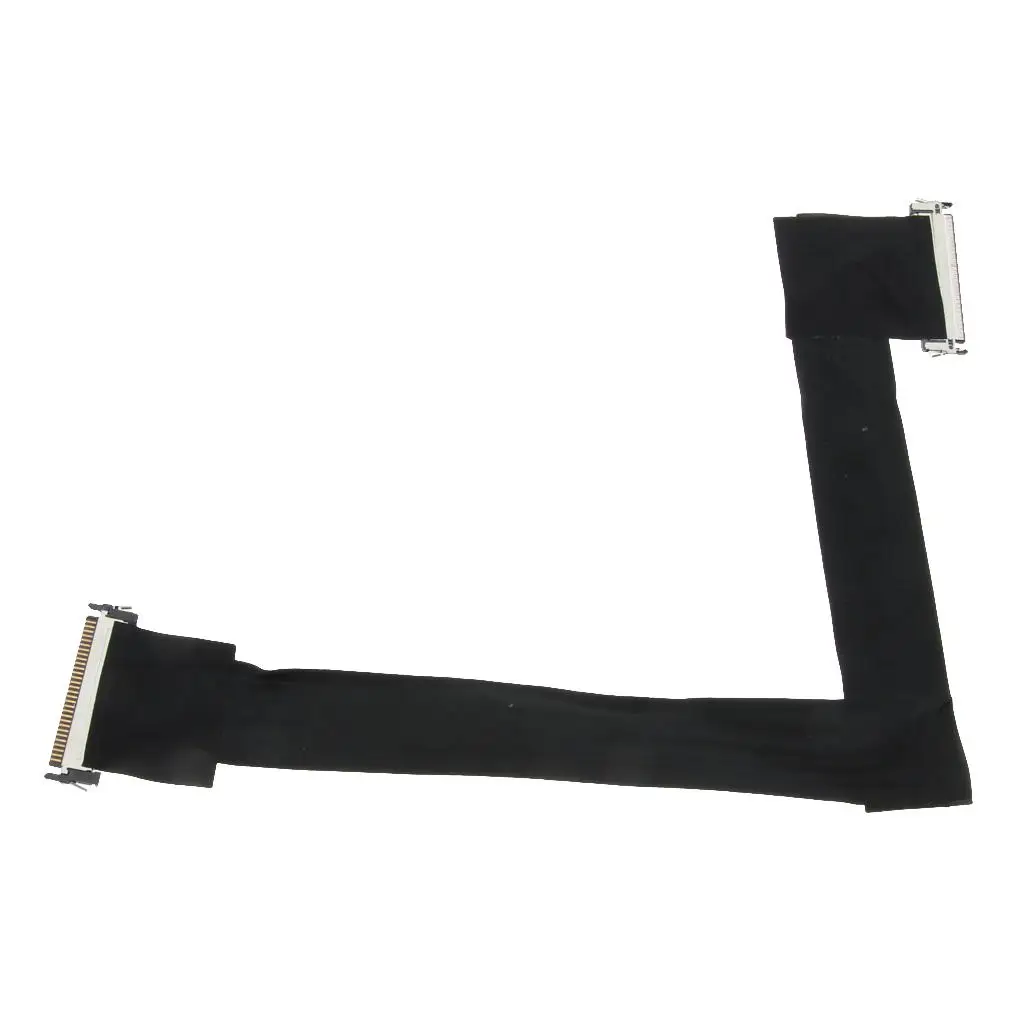 عرض موصلات شريط LCD LVDs لـ A1312 27 بوصة (عبوة من 1)