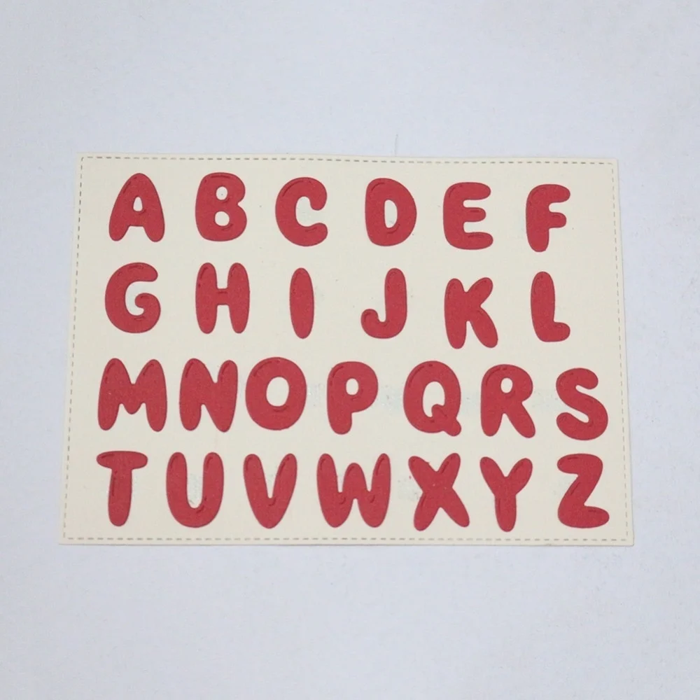 molde-de-corte-de-metal-com-letras-decoracao-de-scrapbooking-artesanato-de-papel-faca-molde-lamina-modelo-de-perfuracao-estenceis-de-gravacao-1-peca